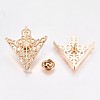 Alloy Brooches JEWB-WH0004-01G-3