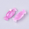 Resin Decoden Cabochons CRES-T010-50E-2
