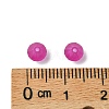 Preciosa&reg Crystal Beads Y-PRC-BA5-70350-840-5