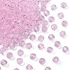 Preciosa&reg Crystal Beads Y-PRC-BB6-70220-3