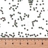 TOHO Round Seed Beads X-SEED-TR11-0707-4