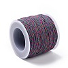 Macrame Cotton Cord OCOR-B002-01A-05-2
