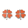 304 Stainless Steel Enamel Charms STAS-L022-001P-01-1