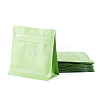 PE Plastic Storage Resealable Bags with Valve AJEW-TAC0045-019D-2
