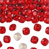 Preciosa&reg MAXIMA Crystal Fancy Stones Y-PRC-FC10-90070-1