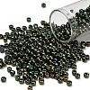 TOHO 6/0 Round Beads SEED-XTR06-0507-1