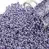 TOHO 11/0 Round Beads SEED-JPTR11-0922-1