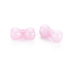 Imitation Jelly Acrylic Beads MACR-S373-96-E10-2