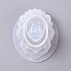 Silicone Molds DIY-WH0152-74-1