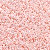 TOHO 11/0 Round Beads SEED-XTR11-0126-2
