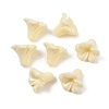 Dyed Synthetic Coral Carved Beads GG-CBA1CDD-02A-1