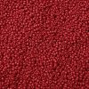 TOHO 11/0 Round Beads SEED-XTR11-0045AF-2