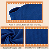 Cloth Chair Replacement FIND-WH20018-08D-1-6