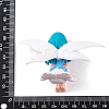 Mini PVC Fairy MIMO-PW0003-170C-3