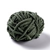 Soft Crocheting Yarn OCOR-G009-03B-2