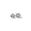 Preciosa&reg Crystal Beads X-PRC-BA3-20020-3