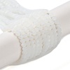 Imitation Jade Glass Beads Strands X1-EGLA-A034-J2mm-MB06-2