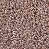 TOHO 11/0 Round Beads X-SEED-TR11-PF0552-2