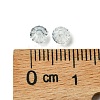 Preciosa&reg Crystal Beads X-PRC-BA4-00030-237-5