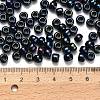 TOHO 3/0 Round Beads SEED-TR03-0082-3