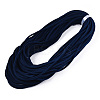 Velvet Cord OCOR-T011-03-2