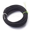 Braided Steel Wire Rope Cord TWIR-Z001-09-2