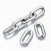 CCB Plastic Linkings Rings CCB-N005-003P-3
