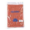 TOHO 8/0 Round Beads SEED-TR08-0924-5