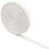 PU Leather Ribbons DIY-WH20011-93D-08-6