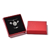 Cardboard Jewelry Set Boxes CBOX-C016-02C-01-2