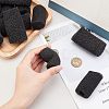 20Pcs 2 Style Aquarium Filter Sponge AJEW-FH0002-12-2