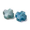 Natural Apatite Beads G-K369-04M-2