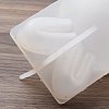 Easter DIY Candle Making SIMO-M045-05A-5