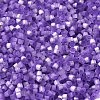 Glass Bugle Beads SEED-B001-03A-14-3
