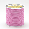 Nylon Braided Cord NWIR-Q008A-103-2