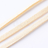 Faux Suede Cord LW-R003-4mm-1124-2