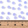 Glass Seed Beads X1-SEED-M011-02A-19-4