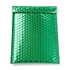 Matte Film Package Bags OPC-P003-01C-01-2