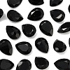 Preciosa&reg MAXIMA Crystal Fancy Stones X-PRC-FE18-23980-1