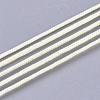 Nylon Thread NWIR-R013-1mm-520-4