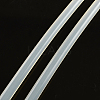 Plastic Glue Sticks TOOL-R082-2