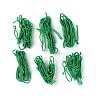 PP Rope OCOR-WH0064-40D-1