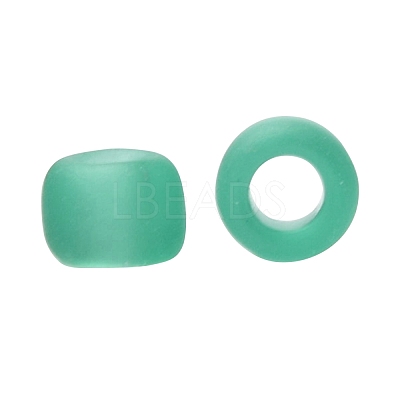 TOHO 8/0 Round Beads SEED-JPTR08-0072F-1