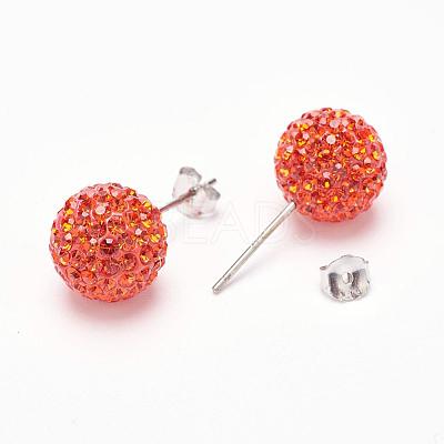 Valentines Day Gift for Her Q286J-236-1