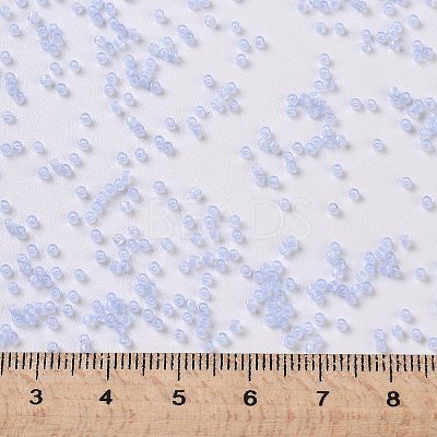 TOHO Round Seed Beads X-SEED-TR15-1146-1
