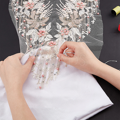 Costume Accessories DIY-WH0343-39C-1