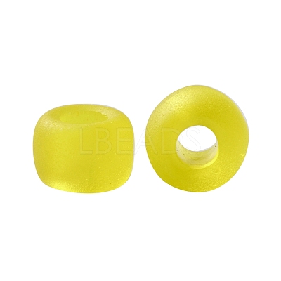 TOHO 8/0 Round Beads SEED-XTR08-0012F-1