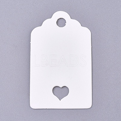 Paper Price Tags CDIS-E009-04B-1