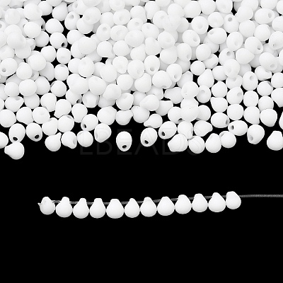 MIYUKI 3.4mm Drop Beads SEED-MY04-DP402F-1