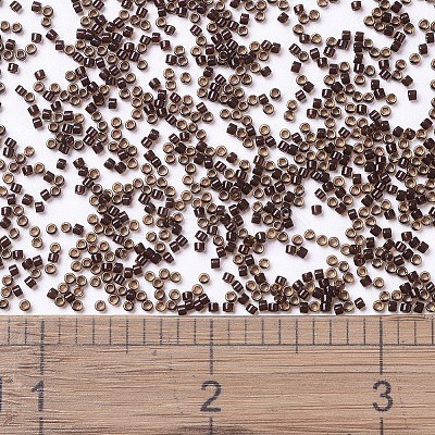 MIYUKI Delica Beads SEED-X0054-DB1393-1